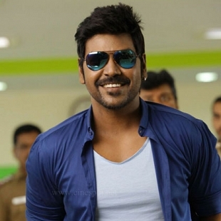 Cameo Films to produce Raghava Lawrence’s next