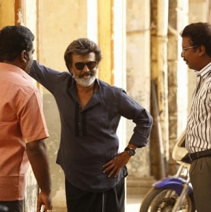 Image result for kaala movie