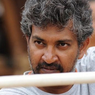Celebrities praise SS Rajamouli's Baahubali 2 trailer