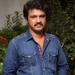 Cheran to make two films this year 2017