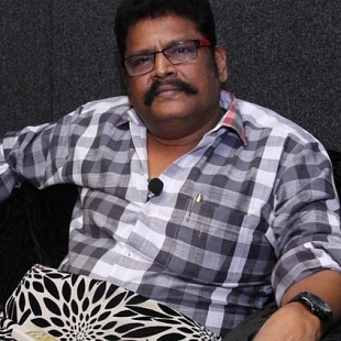 Chirantan Bhatt will be composing music for KS Ravikumar's next Telugu film