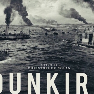 Christopher Nolan’s Dunkirk trailer review