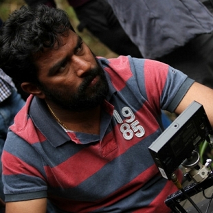 Cinematographer Sukumar to work in Seenu Ramasamy's Maamanithan