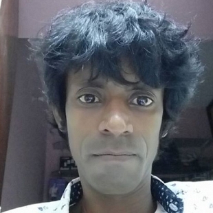 Comedian Kottachi robbed at Salem, lodges police complaint