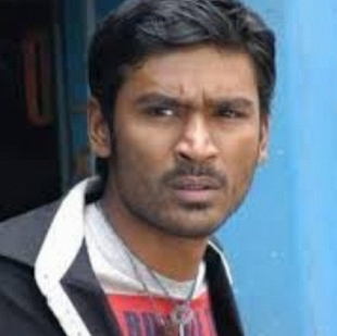 Court adjourns Dhanush's paternity case to March 2nd