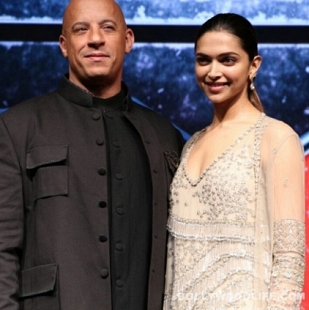 Deepika Padukone to feature in the sequel of XXX The Return Of The Xander Cage