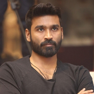 Dhanush to produce a Malayalam film starring Tovino Thomas directed by Dominic Arun