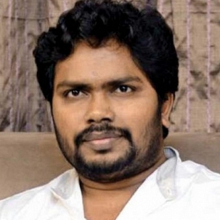 Director CS Amudhan tweets about Pa.Ranjith’s recent statement.