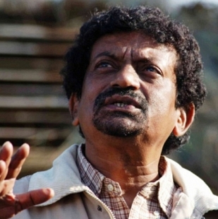 Director Gautam Ghose joins Majid Majidi's Beyond The Clouds