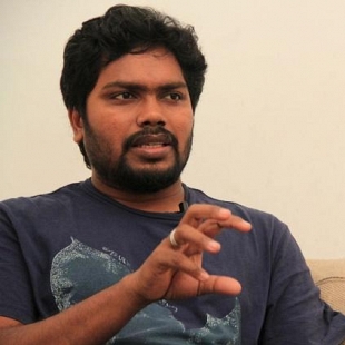 Director Pa.Ranjith makes his statement on Anitha's suicide