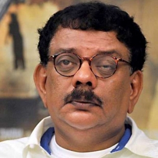 Director Priyadarshan to head the jury for 64th National Awards