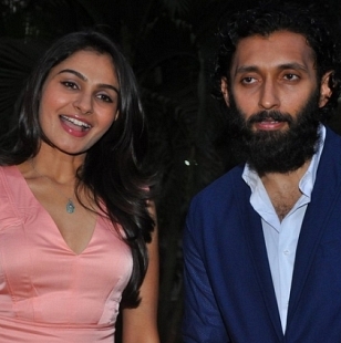 Director Ram and Andrea Jeremiah’s Taramani all set to release on August 11