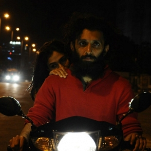 Director Ram's Taramani gets more shows in theatres after positive word of mouth
