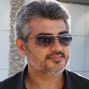 Director Saran talks about his experience with Ajith