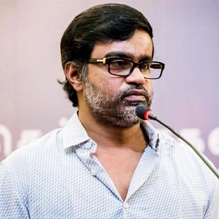 Director Selvaraghavan opens up about Nenjam Marappathillai's release issue!