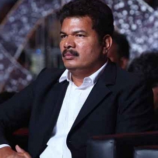 director Shankar tweets about the effect of taxes on Tamil Cinema