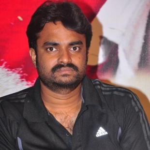 Director Vijay clarifies on his re marriage speculation