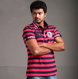Director Vikraman says Vijay gave 25 lakhs to Directors Union in 2012