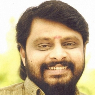 Director Vikraman wins the Directors Union elections