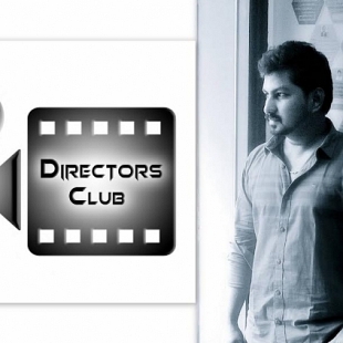 Director's Club run by Shakthi completes a year