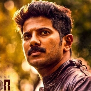 Dulquer Salmaan and Bejoy Nambiar’s Solo world of Rudra songs review
