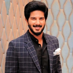 Dulquer Salmaan plays an army man in Bejoy Nambiar's Solo