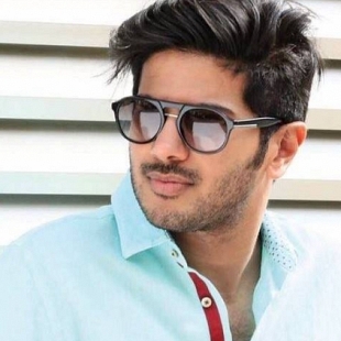 Dulquer Salmaan requests fans to not shoot video while watching a film in theatre