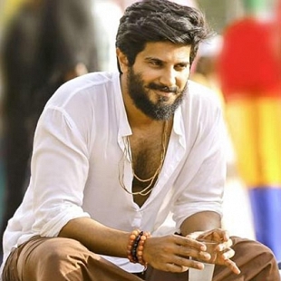 Dulquer Salmaan talks about one year of Charlie