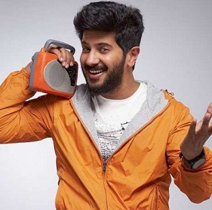 Dulquer Salmaan teams up with director Srinath Rajendran for his next