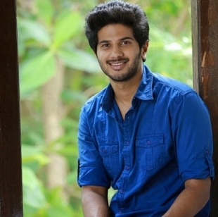 Dulquer Salmaan to act in two Tamil films in 2017