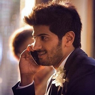 Dulquer Salmaan's next Tamil film Solo goes on floors