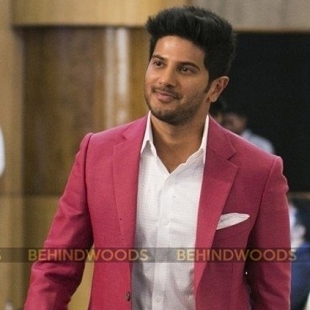 Dulquer Salmaan's next Tamil film to have 4 heroines