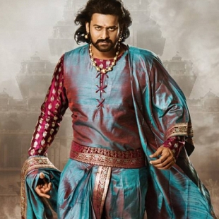 Early shows of Tamil and Telugu Baahubali 2 are cancelled in Chennai and Tamil Nadu