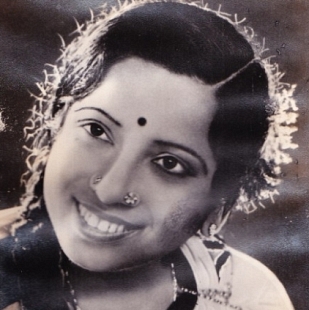 Eighty fifth anniversary of the first Tamil film with sound