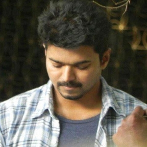 Extra show added for Thuppakki due to excessive demand from Vijay fans!