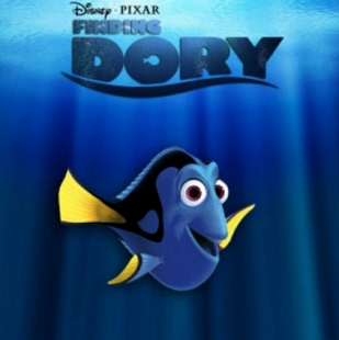 Finding Dory Chennai Box Office collections