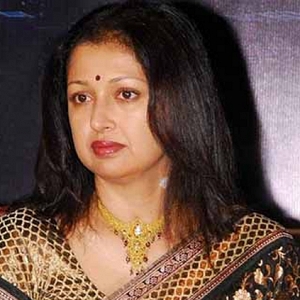 Gautami requests an answer behind the mysterious death of late CM Jayalalithaa