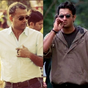 Gautham Menon reveals why he will never forgive Madhavan in his lifetime