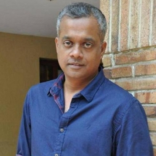Gautham Menon's Pelli Choopulu Tamil remake first look expected today