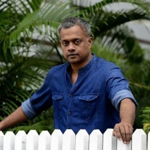 Gautham Menon's speech after winning the Producer Council elections