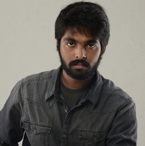 GV Prakash is said to do a negative role in Bala’s next with Jyothika