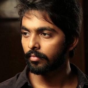 GV Prakash is said to have signed his next film with director Arivazhagan
