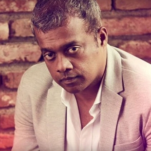 GVM acquires the music rights of En Aaloda Seruppa Kaanom