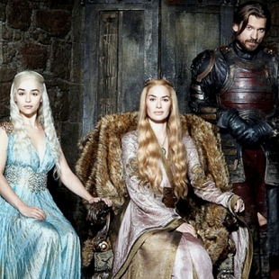 Harvard University to launch a course inspired by Game of Thrones