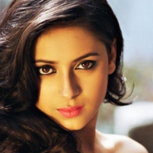 Hindi TV serial actress Pratyusha Banerjee commits suicide