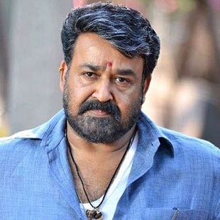 I should give them good films with good performances says Mohanlal