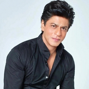 Imtiaz Ali first saw Shah Rukh Khan with a drunk girl at the London Film Festival