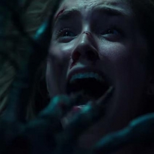Insidious: The Last Key official trailer is here