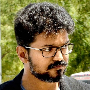 Is Vijay 61 title out? Here is the clarification from the team