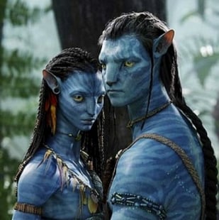 James Cameron promises to release Avatar 2 to by Christmas 2018